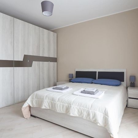 Sicano Home Delia Buitenkant foto