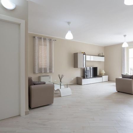 Sicano Home Delia Buitenkant foto