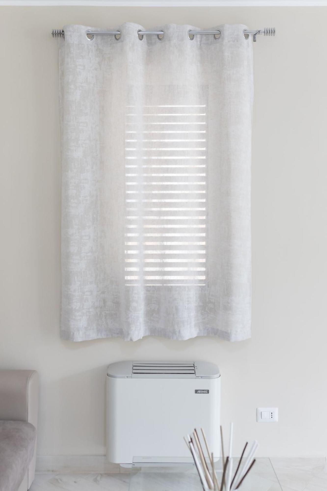 Sicano Home Delia Buitenkant foto