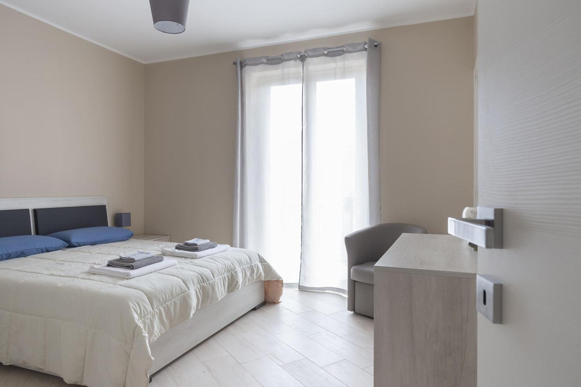 Sicano Home Delia Buitenkant foto