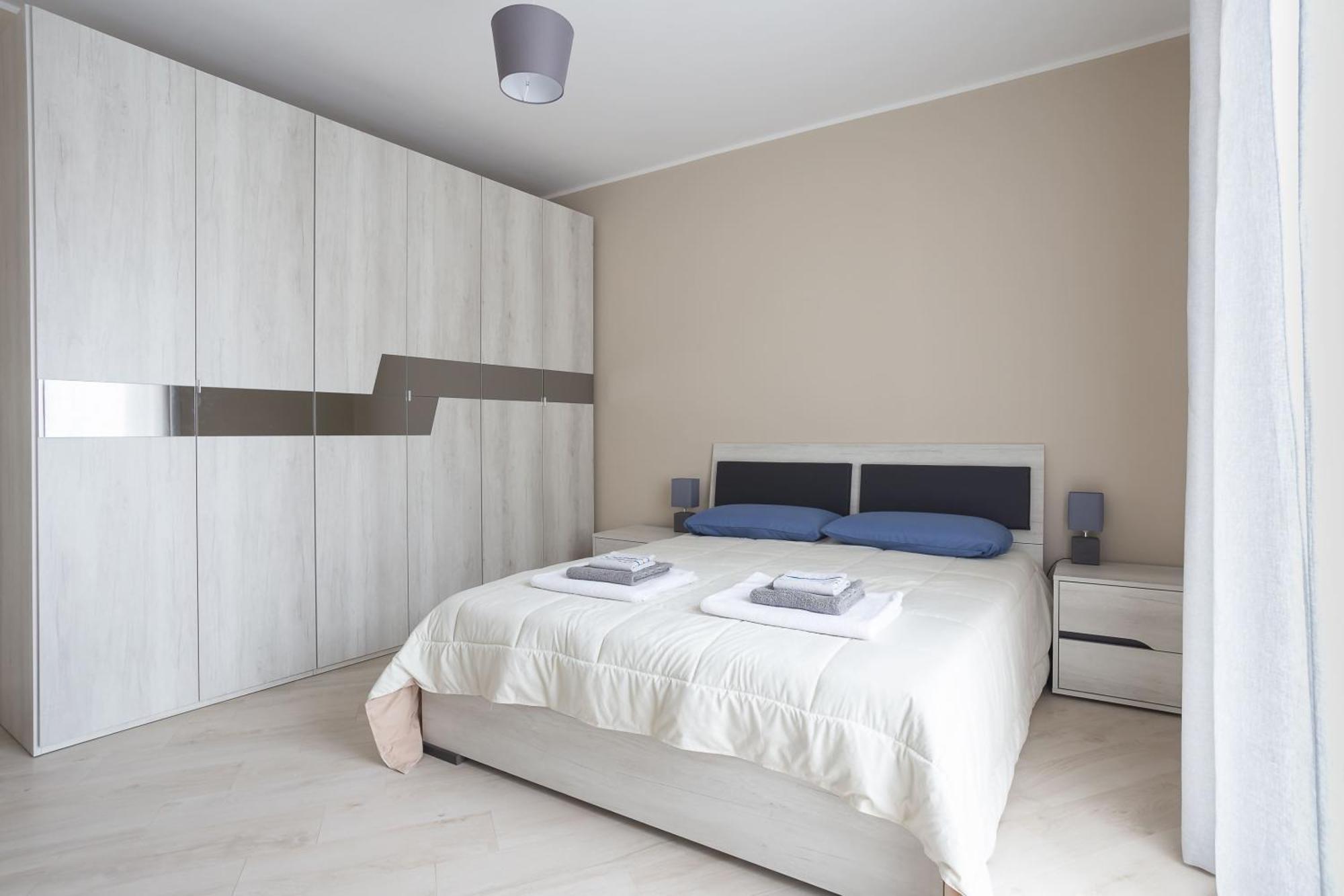 Sicano Home Delia Buitenkant foto