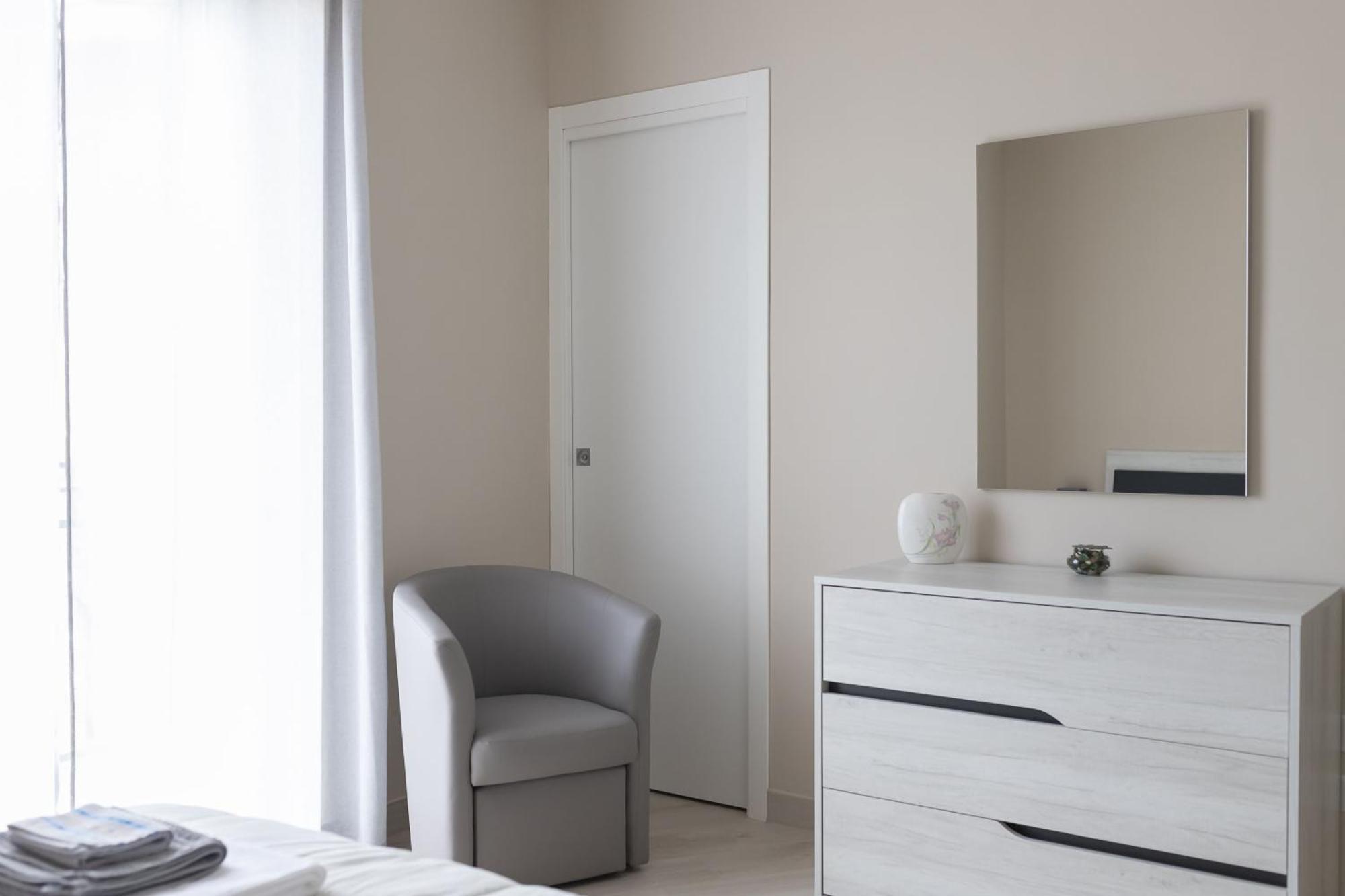 Sicano Home Delia Buitenkant foto