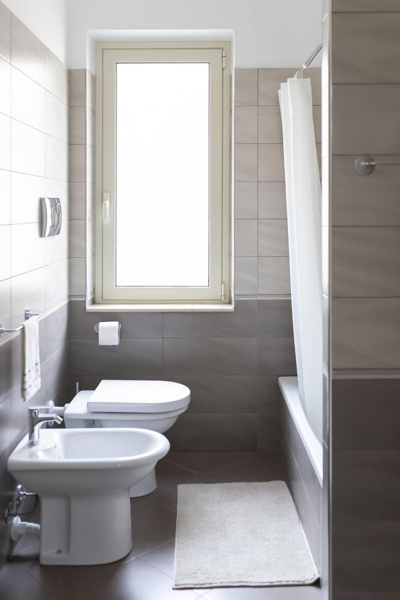 Sicano Home Delia Buitenkant foto