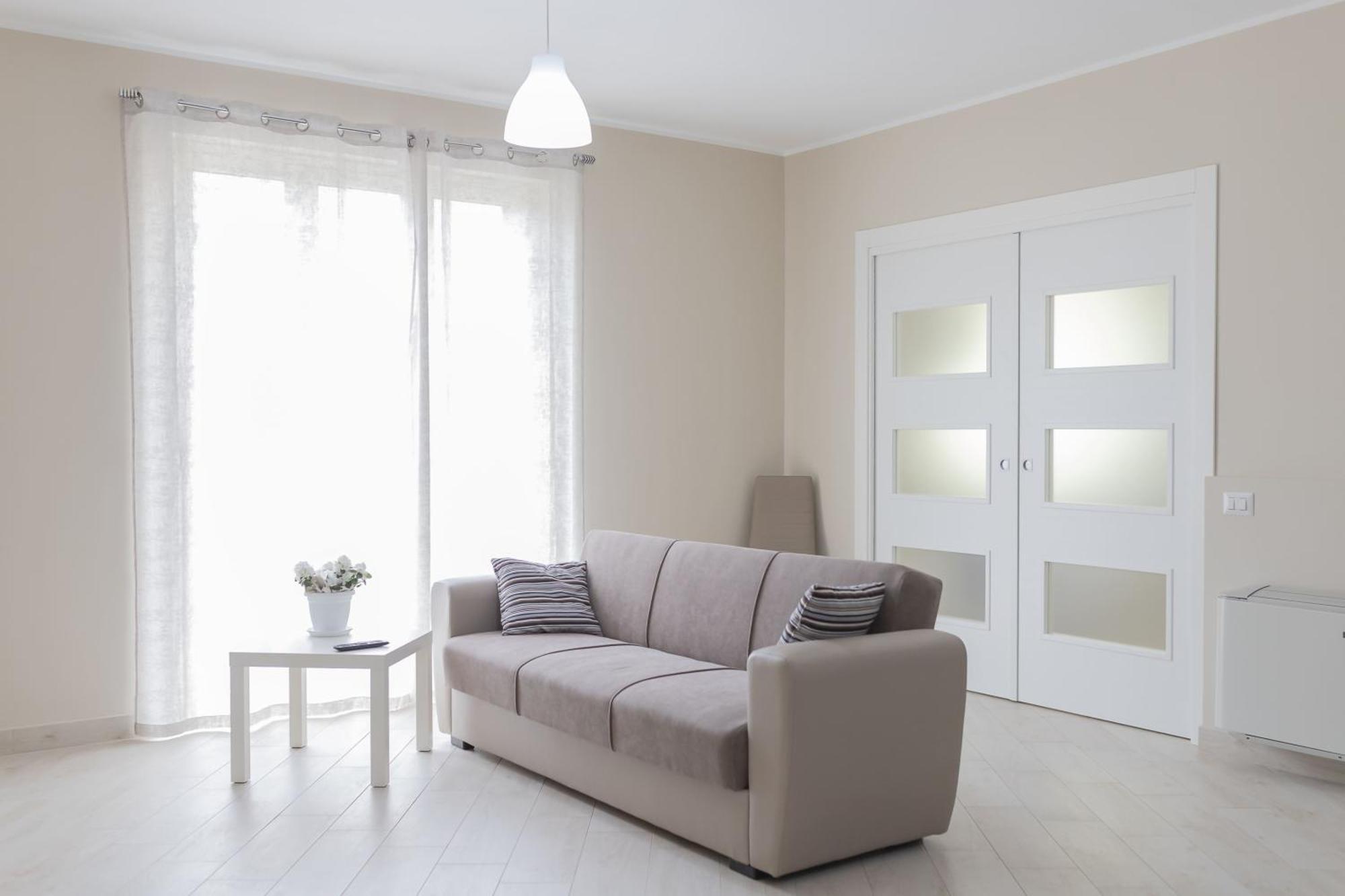 Sicano Home Delia Buitenkant foto