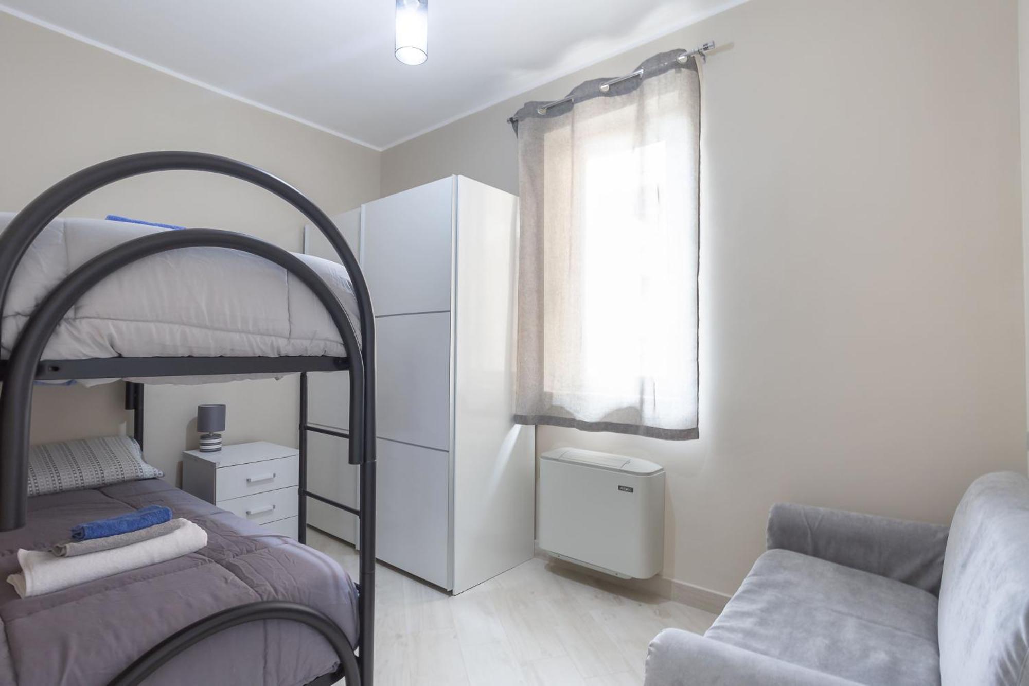 Sicano Home Delia Buitenkant foto