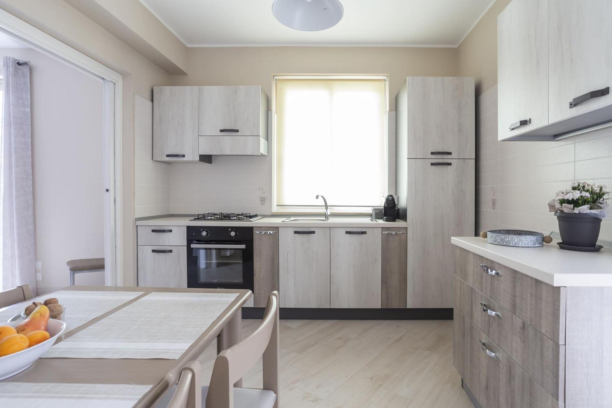 Sicano Home Delia Buitenkant foto