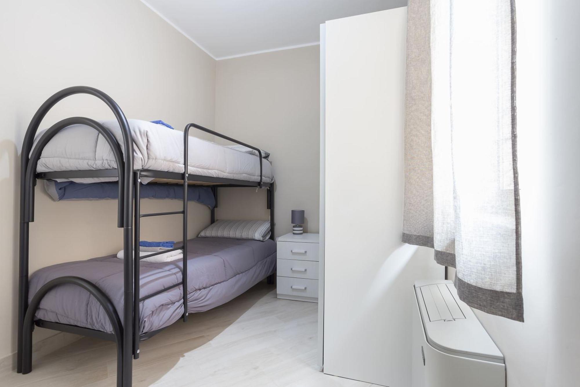 Sicano Home Delia Buitenkant foto
